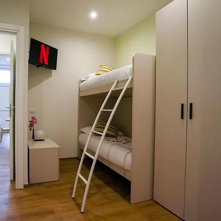 Villa Entire Lakes & Borromean Islands *