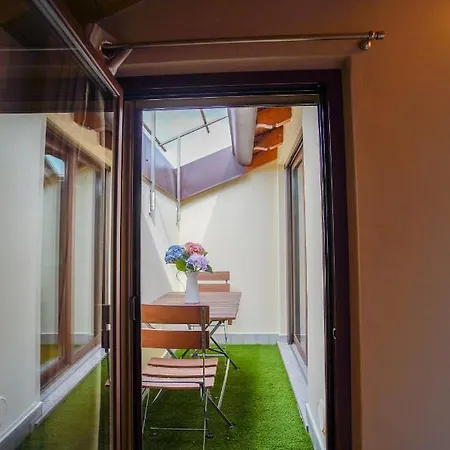 Entire Lakes & Borromean Islands