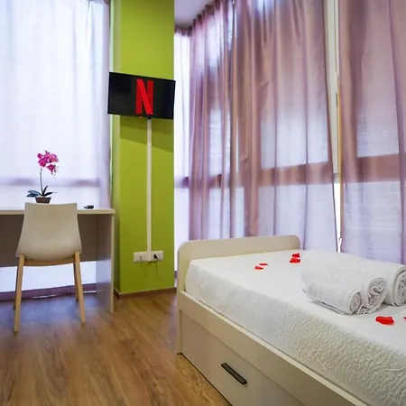 Villa Entire Lakes & Borromean Islands Sesto Calende